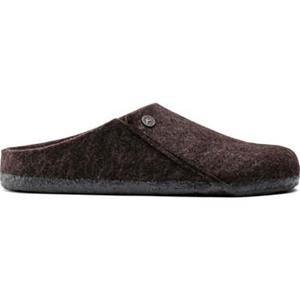 Birkenstock Sandalen  Zermatt Rivet