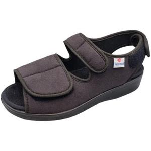 Florett Sandalen  -
