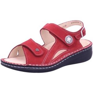 Finn Comfort Sandalen  -