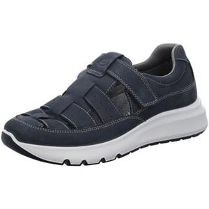 Ara Sandalen  -