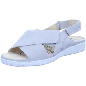 Ganter Sandalen  -