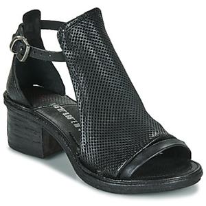 Airstep / A.S.98 Sandalen  KENYA