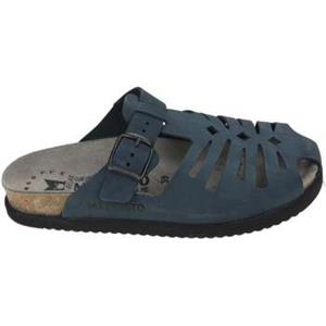 Mephisto Sandalen  Nikos