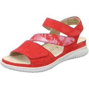Hartjes Sandalen  -
