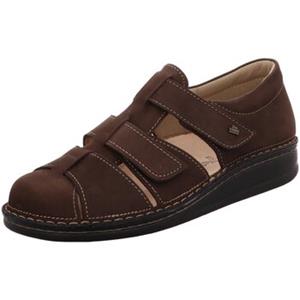 Finn Comfort Sandalen  -
