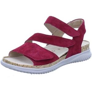 Hartjes Sandalen  -