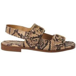 Pedro Miralles Sandalen  -