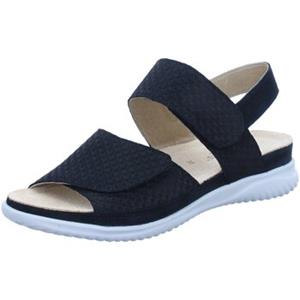 Hartjes Sandalen  -