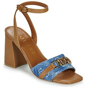 Guess Sandalen  GRATO