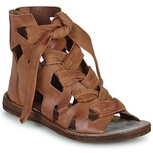 Airstep / A.S.98 Sandalen  RAMOS LACES