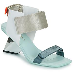 United nude Sandalen  ROCKIT RUN