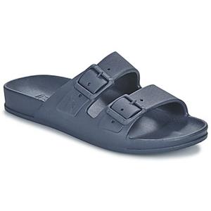Cacatoès Slippers  RIO DE JANEIRO