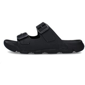 Jeep Slippers  JM41130A