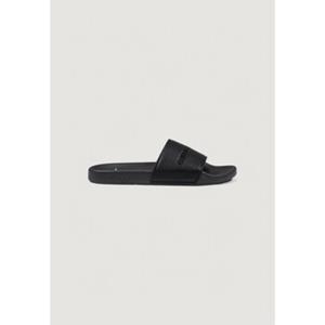 EAX Slippers  XUP017 XV795