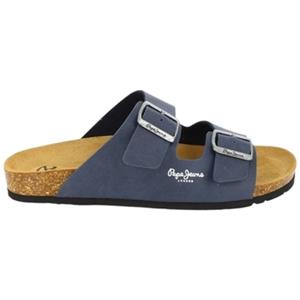 Pepe Jeans Slippers  BIO M DOUBLE CHICAGO