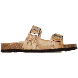 Alviero Martini Slippers  Z U111 9511