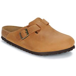 Birkenstock Slippers  Boston Bs