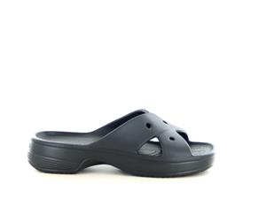 Crocs Slippers  Cl Womens Cross Strap