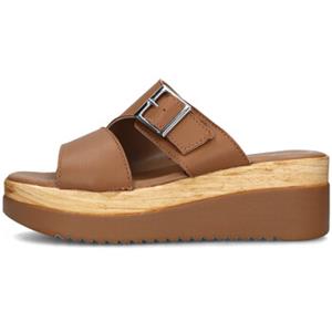 Cinzia Soft Slippers  IAF343405
