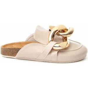 Leindia Slippers  89361