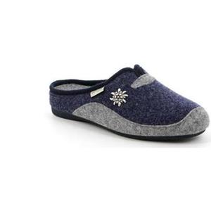Grunland Slippers  DSG-CI1672