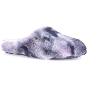 Grunland Slippers  DSG-CI2584