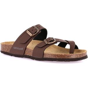 Grunland Slippers  DSG-CB0009