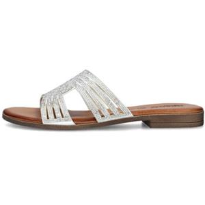 IGI&Co Slippers IgI&CO 5682444