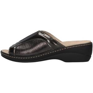 Cinzia Soft Slippers  IAEH22-MS