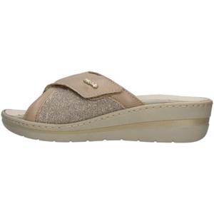 Enval Slippers  1785522
