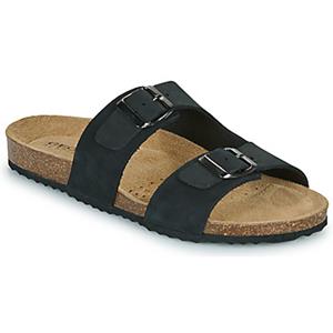 Geox Slippers  -