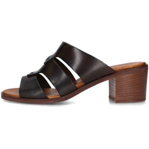 IGI&Co Slippers IgI&CO 5689100