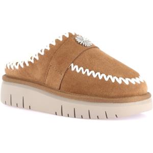 Grunland Slippers  DSG-CI1900