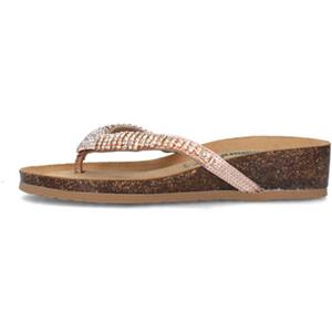 Bionatura Slippers  12CHV699