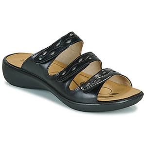 Josef Seibel Slippers  IBIZA 66