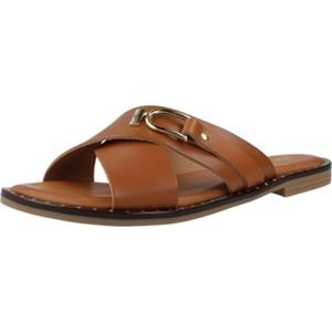 IGI&Co Slippers IgI&CO D ELODIE