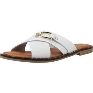 IGI&Co Slippers IgI&CO D ELODIE