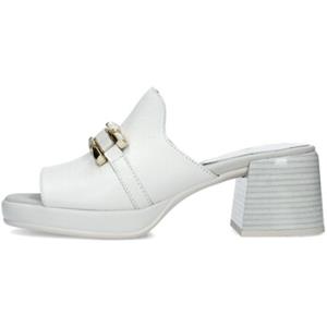 CallagHan Slippers  33504