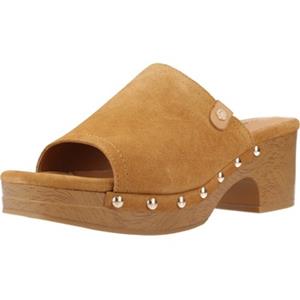 Carmela Slippers  32613