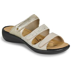 Josef Seibel Slippers  IBIZA 10