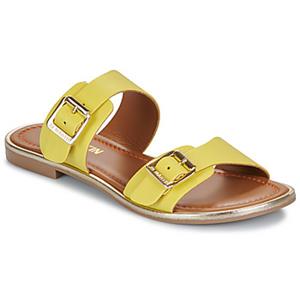 JB Martin Slippers  DUNE