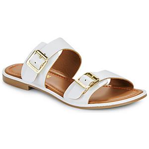 JB Martin Slippers  DUNE