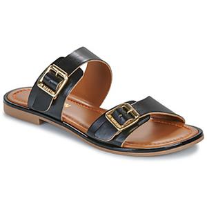 JB Martin Slippers  DUNE
