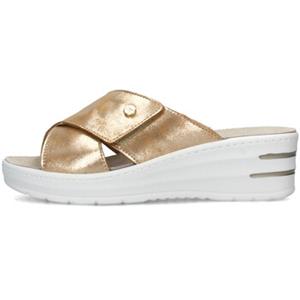 Melluso Slippers  019228