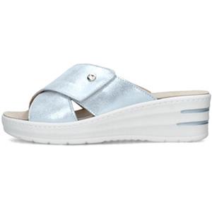Melluso Slippers  019228
