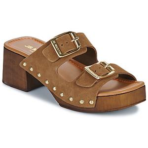 JB Martin Slippers  APPO