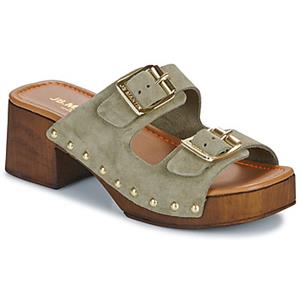 JB Martin Slippers  APPO