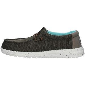 HEYDUDE Mocassins  40043