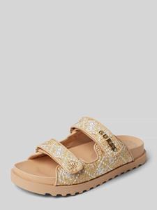 Guess Slippers  FADELIZA