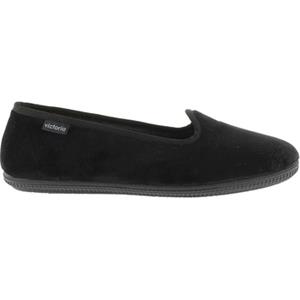 Victoria Ballerina's  ODA FLUWELEN DANSER 1049114 SLIPPERS